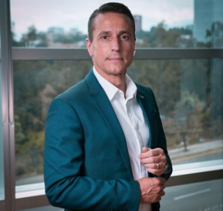 Rodrigo del Val.BCC