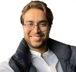 Alan Tiscareno v4