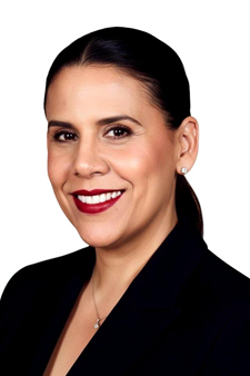Alejandra