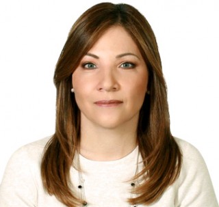 Ana Maria Ojeda v2