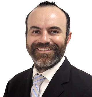 Benjamin Garcia v2