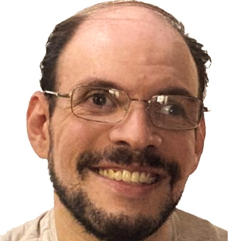 Francisco Zarate v2