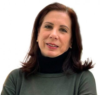 Gabriela Tejeda v2