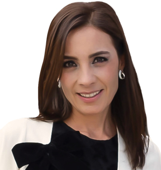 Rosario Prieto v2