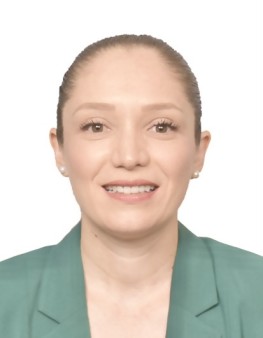 judith manica