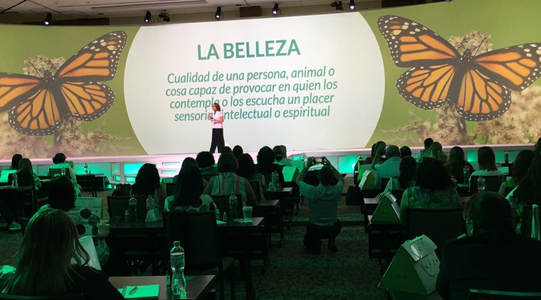 WhatsApp Image 2021 09 20 at 15.08.43