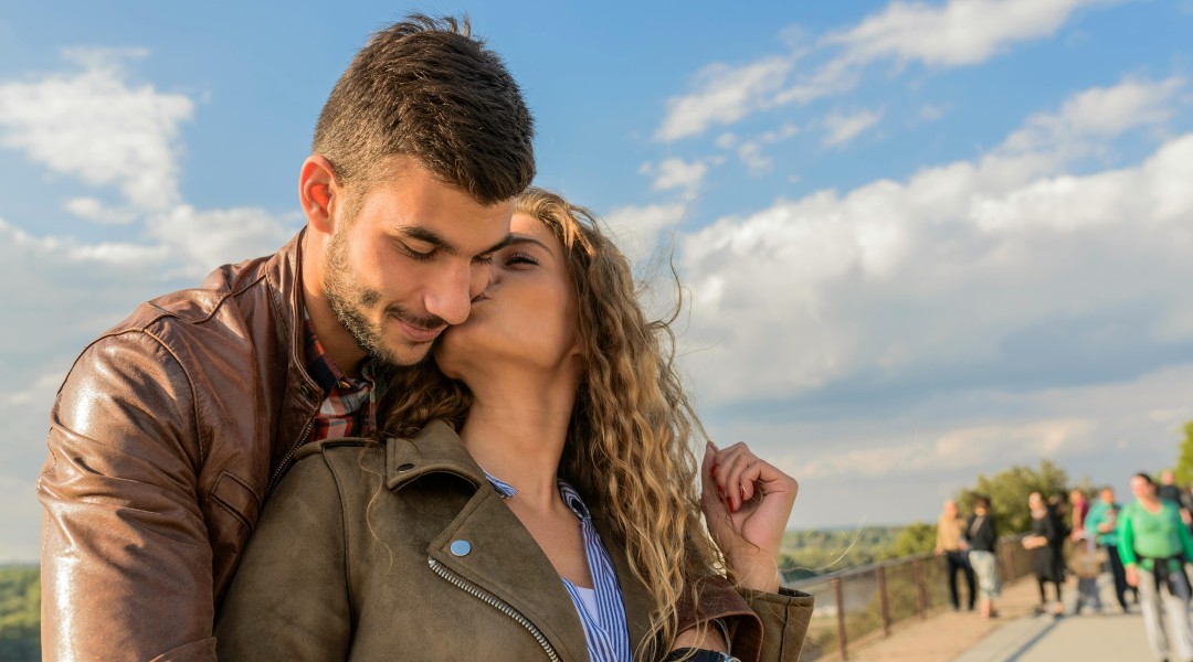 consejos matrimonios